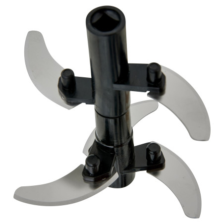 SENSAS BAIT CRUSHER XL