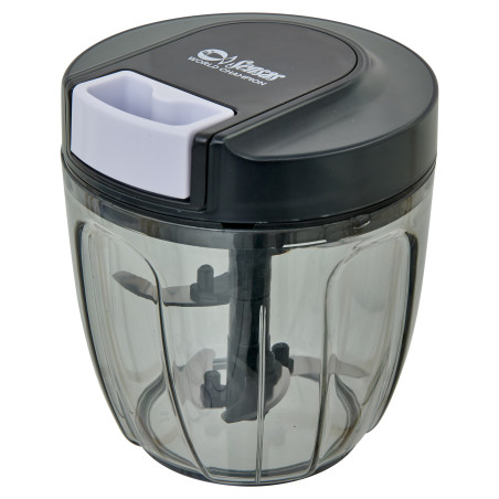 SENSAS BAIT CRUSHER XL