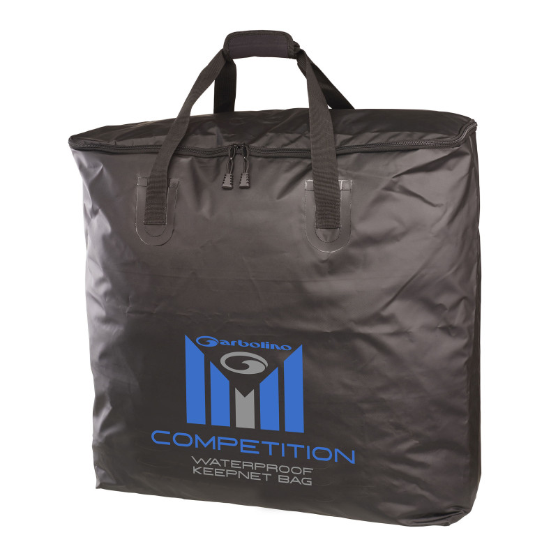 SAC BOURRICHE SQUADRA COMPETITION SERIES