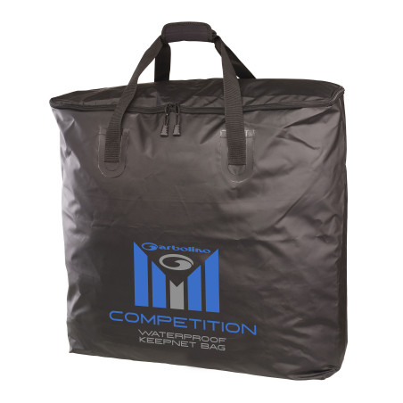 SAC BOURRICHE SQUADRA COMPETITION SERIES