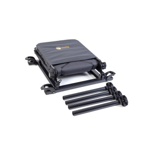 X-LEVEL ACCESSORY CHAIR