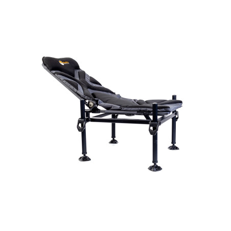 X-LEVEL ACCESSORY CHAIR