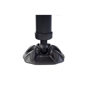X-LEVEL ACCESSORY CHAIR