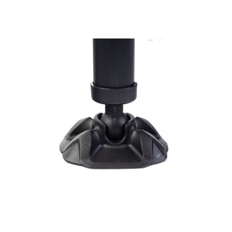 X-LEVEL ACCESSORY CHAIR