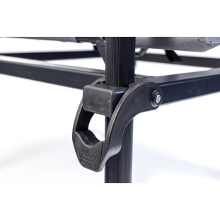 X-LEVEL ACCESSORY CHAIR
