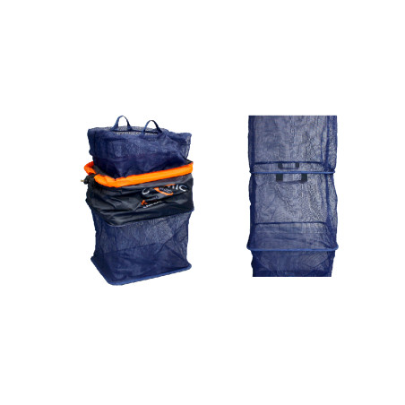 KEEPNET NOVA SPECIAL CARP