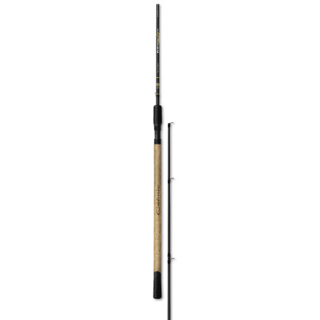 MIRAGE S31 SPECIAL CARP MH 70G