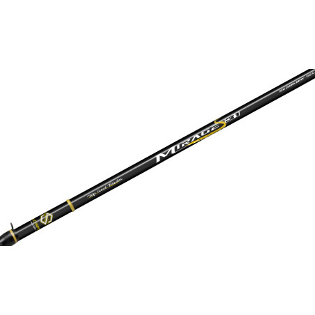 MIRAGE S31 SPECIAL CARP MH 70G
