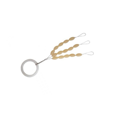 STOP FLOAT GRIPPA STOPS