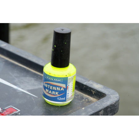 MARKEUR ANTENNE