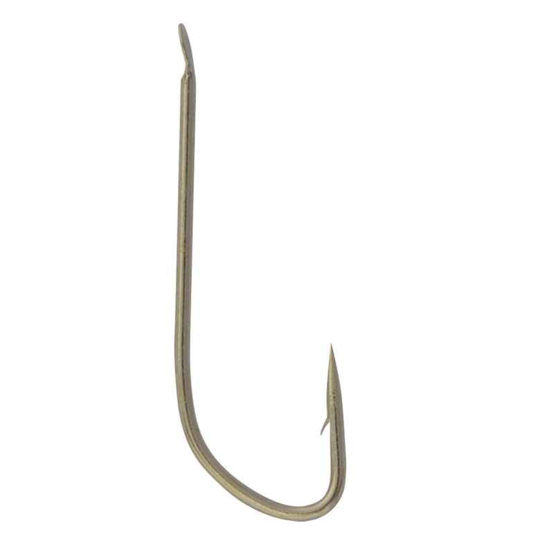 HAMECON AMI NUCLEAR B2000