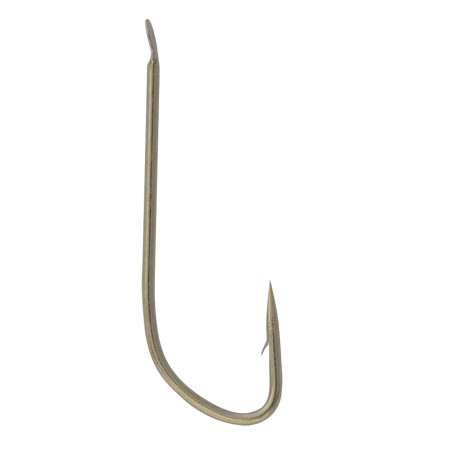 HAMECON AMI NUCLEAR B2000