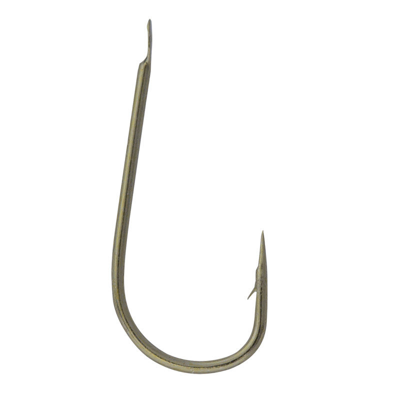 HAMECON AMI NUCLEAR B957NX