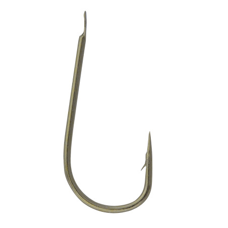 HAMECON AMI NUCLEAR B957NX