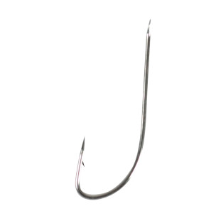 HAMECON AMI NUCLEAR N1000