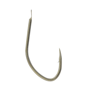 HAMECON AMI NUCLEAR BS5000