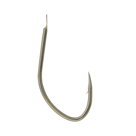 HAMECON AMI NUCLEAR BS5000