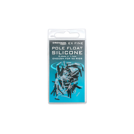 POLE FLOAT SILICONE