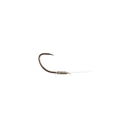 BDL WIDE GAPE PELLET
