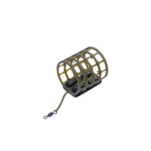 PLOMB GRIPMESH FEEDER