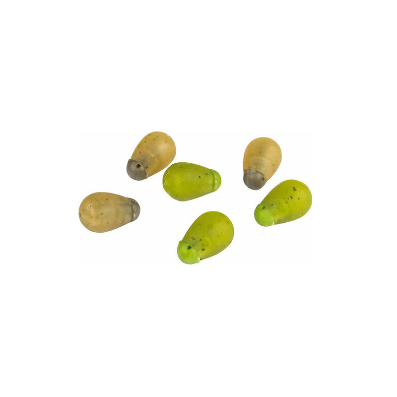 ATTACHE RAPIDE QUICK CHANGE BE