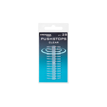 STOP APPAT PUSHSTOPS