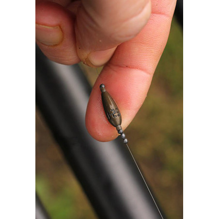 PLOMB IN-LINE OLIVETTE