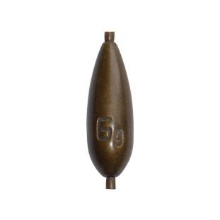 PLOMB IN-LINE OLIVETTE