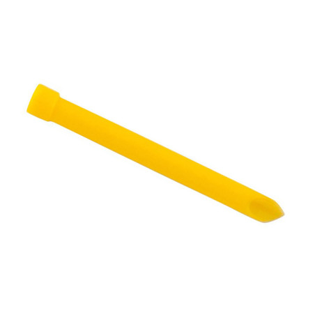 TULIPE PTFE BUSH INTERNAL