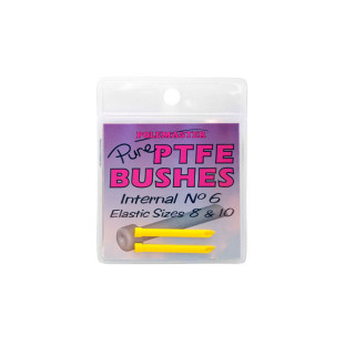 TULIPE PTFE BUSH INTERNAL