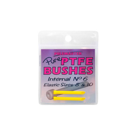 TULIPE PTFE BUSH INTERNAL