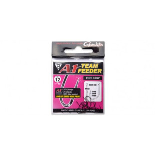 HAMECON A1 TF FINE CARP