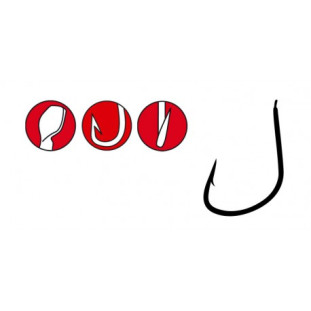 HAMECON A1 TF FINE FEEDER