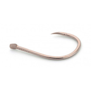 HAMECON A1 TF CIRCLE POWER