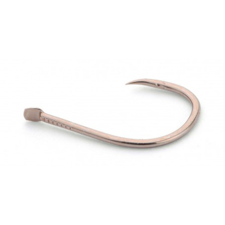 HAMECON A1 TF CIRCLE POWER