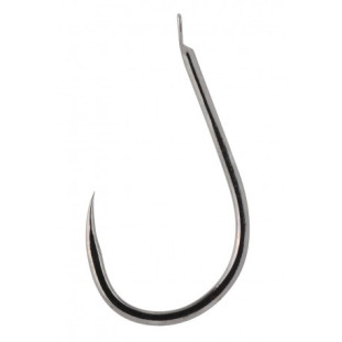 HAMECON POWER CARP BARBLESS