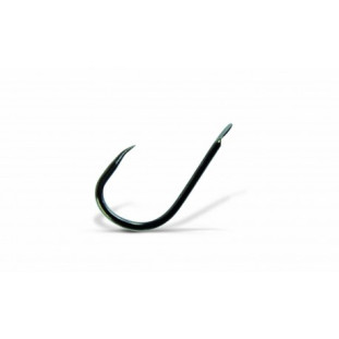 HAMECON MYSTIC MATCH 7017BBN X