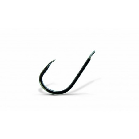 HAMECON MYSTIC MATCH 7017BBN X