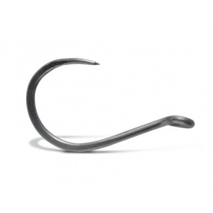 HAMECON MYSTIC MATCH 7016BNT X