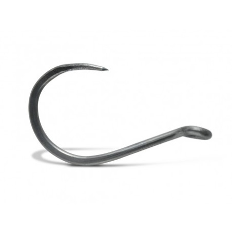 HAMECON MYSTIC MATCH 7016BNT X