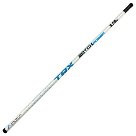 CANNE TRX MATCH POWER 9M50