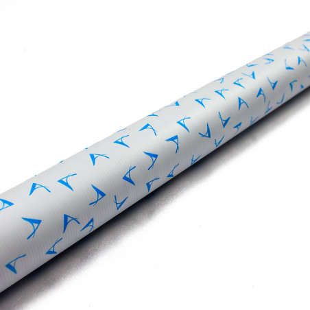 CANNE TRX MATCH POWER 9M50