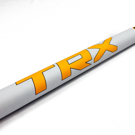CANNE TRX CARP POWER 9M50