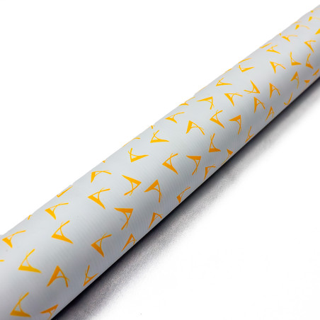 CANNE TRX CARP POWER 9M50