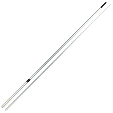 CANNE TRX CARP POWER 9M50