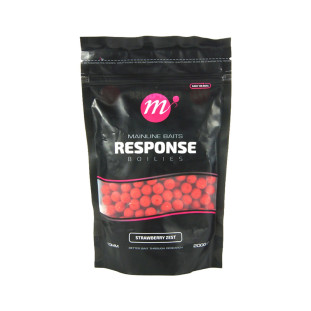 RESPONSE BOUILLETTE 200G