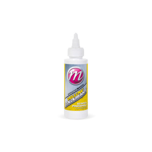 FLAVOURED COLOURANTS 100ML