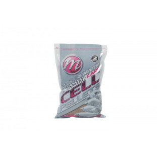 CARP CELL PELLETS 1KG