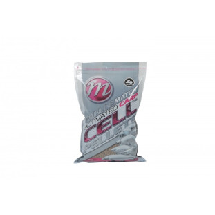 CARP CELL PELLETS 1KG