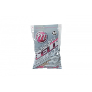 CARP CELL PELLETS 1KG